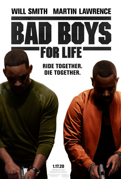 Bad Boys: Mindörökké rosszfiúk bad-boys-mindorokke-rosszfiuk-amerikai-akcio-vigjatek-will-smith-martin-lawrence-2020