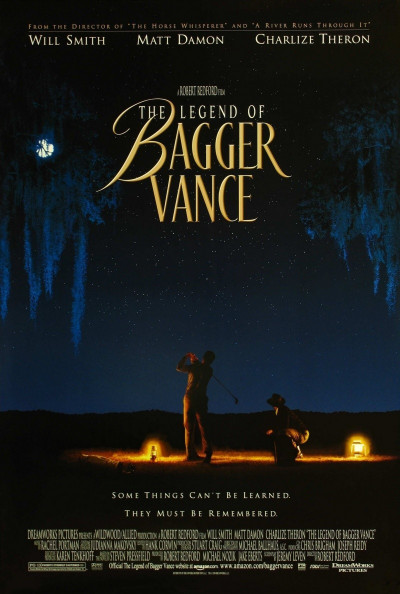 bagger-vance-legendaja-2000