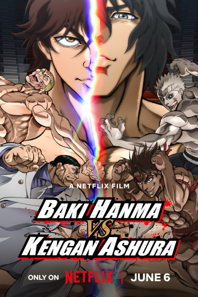 baki-hanma-kontra-kengan-ashura-japan-animacio-akcio-2024