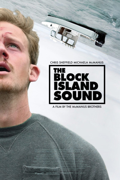 the-block-island-sound-2020