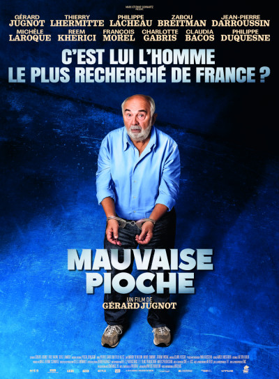 balszerencse-akcioban-francia-vigjatek-gerard-jugnot-thierry-lhermitte-2026