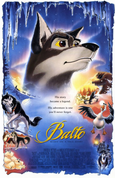 balto-1995