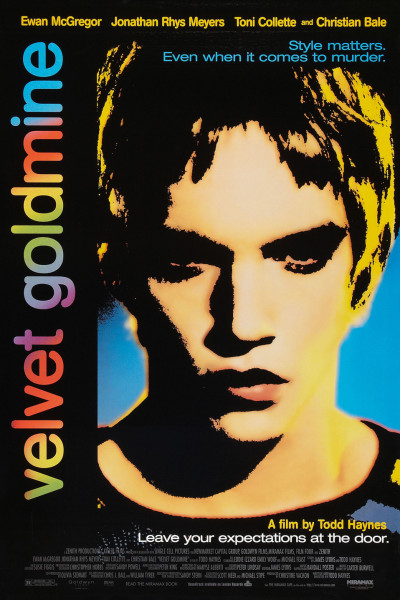 balvanyrock-velvet-goldmine-drama-zene-ewan-mcgregor-jonathan-rhys-meyers-1998