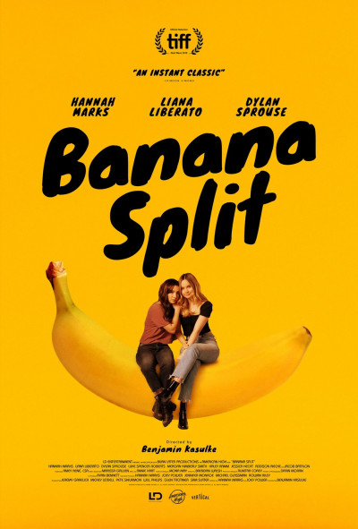 banana-split-2018