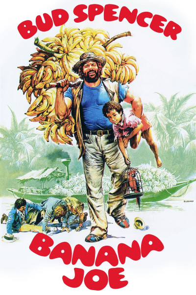 bananos-joe-1982