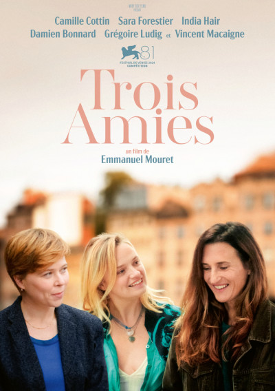 baratnok-francia-romantikus-vigjatek-camille-cottin-sara-forestier-2024