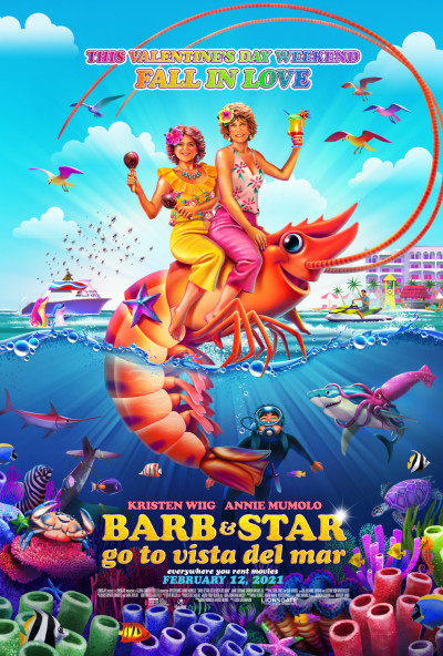 barb-es-star-vista-del-marba-megy-2021