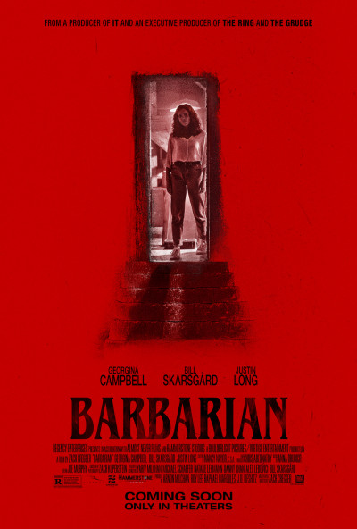 barbarian-2022