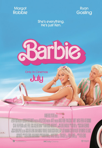 barbie-amerikai-vigjatek-greta-gerwig-margot-robbie-ryan-gosling-2023