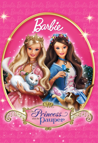 barbie-a-hercegno-es-a-koldus-2004