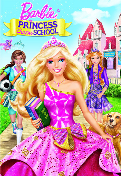 barbie-a-hercegnokepzo-2011