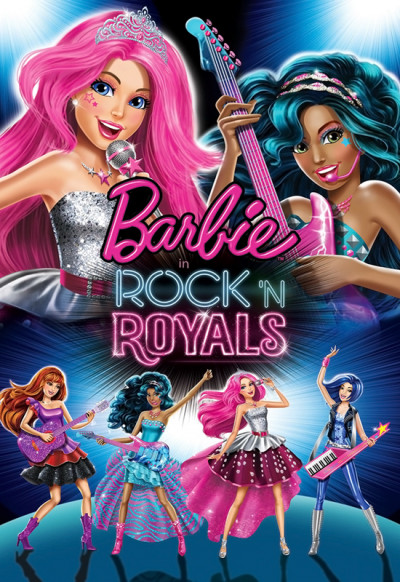 barbie-a-rocksztar-hercegno-2015
