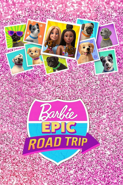 barbie-epic-road-trip-2022