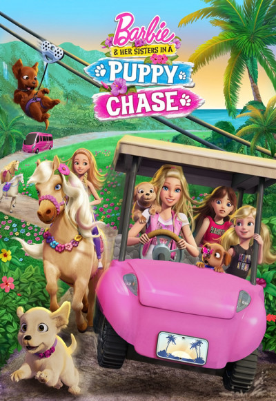 barbie-es-hugai-az-elveszett-kutyusok-2016