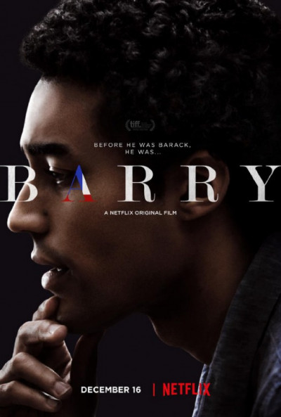 barry-2016