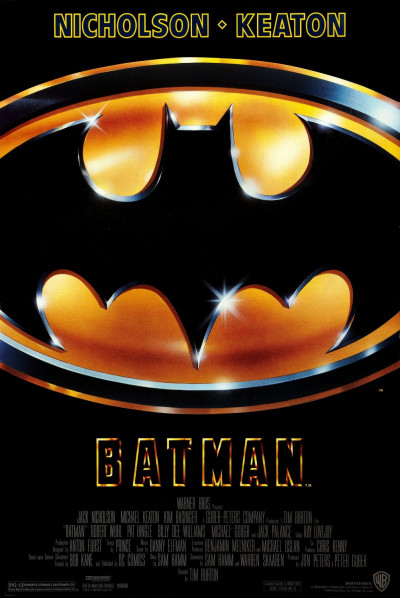 batman-a-deneverember-amerikai-angol-akcio-michael-keaton-jack-nicholson-1989