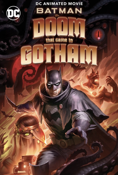 batman-a-vegzet-gothambe-erkezik-amerikai-animacios-film-2023