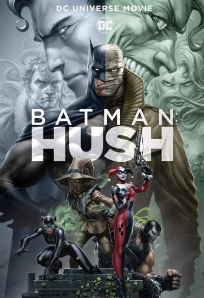 batman-hush-2019