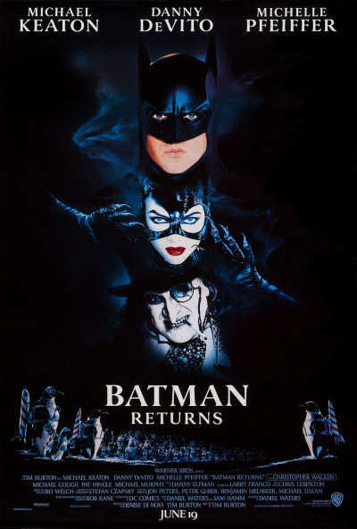 batman-visszater-1992