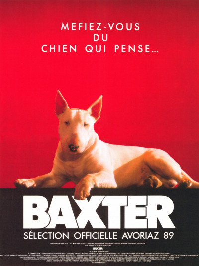 baxter-1989