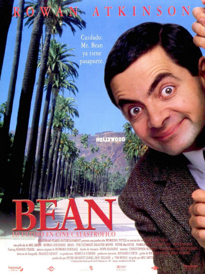 bean-az-igazi-katasztrofafilm-1997