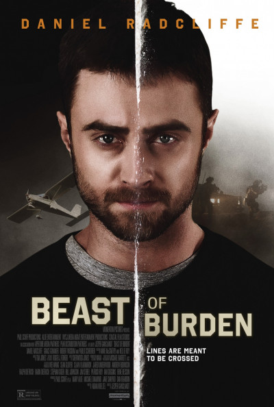 beast-of-burden-2018