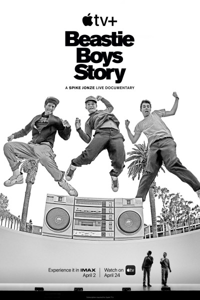 beastie-boys-story-2020