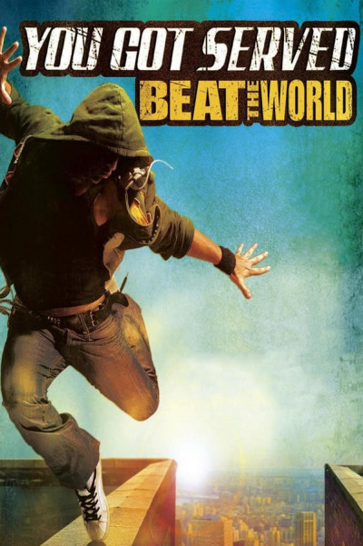 beat-the-world-utcai-tanc-2011