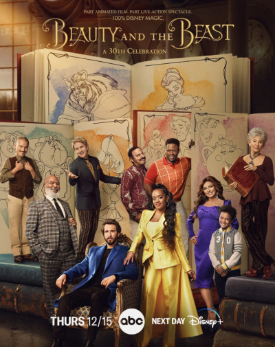 beauty-and-the-beast-a-30th-celebration-2022