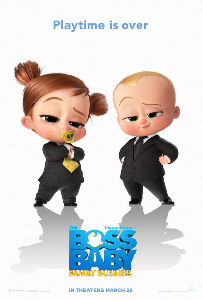the-boss-baby-family-business-2021