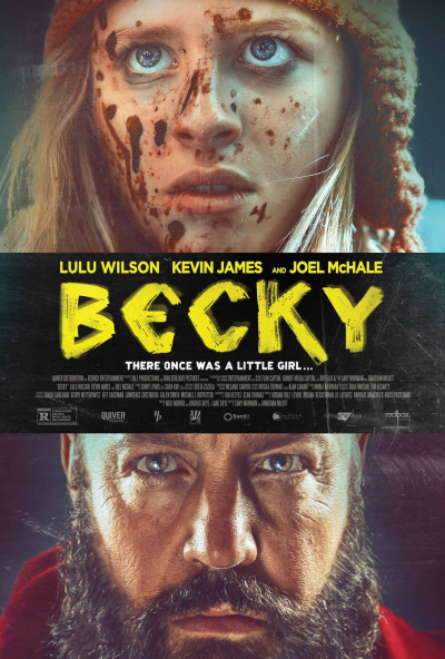 becky-amerikai-thriller-lulu-wilson-kevin-james-joel-mchale-2020