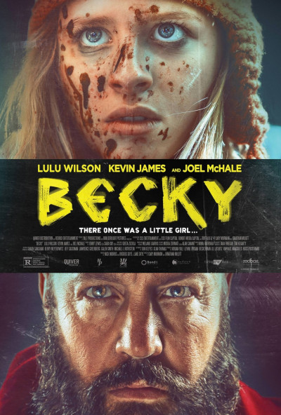 Becky becky-amerikai-thriller-lulu-wilson-kevin-james-joel-mchale-2020