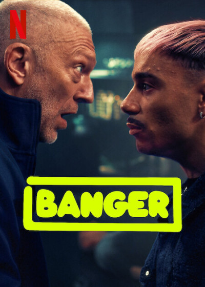 beepitett-dj-francia-vigjatek-vincent-cassel-2025