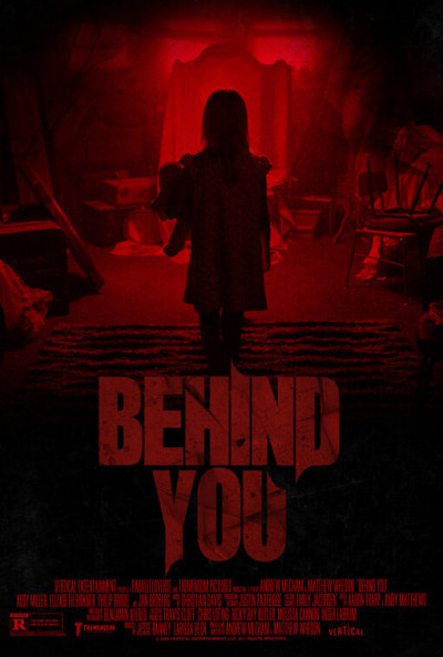 behind-you-2020