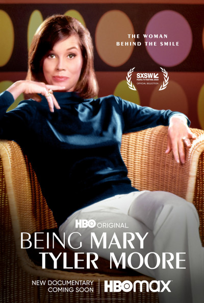 being-mary-tyler-moore-2023