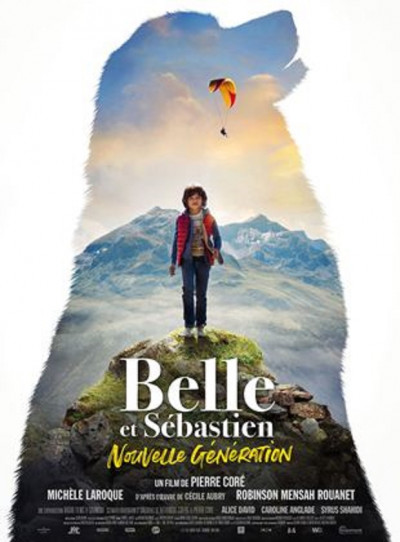 belle-es-sebastien-egy-uj-kaland-2022