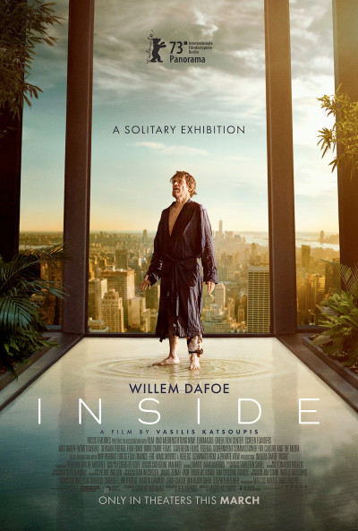 Bent bent-inside-drama-thriller-willem-dafoe-2023