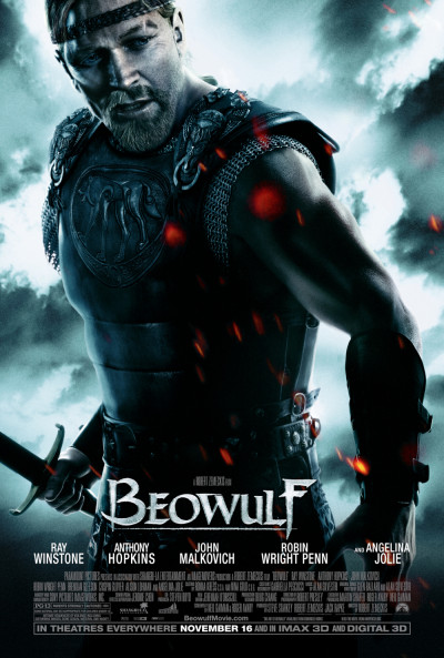 beowulf-legendak-lovagja-2007