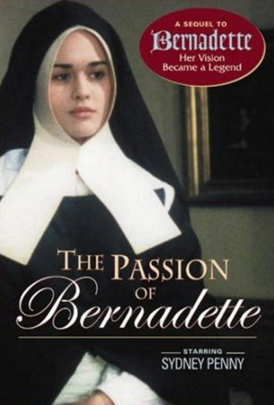 bernadett-lourdes-legendaja-2-resz-1990