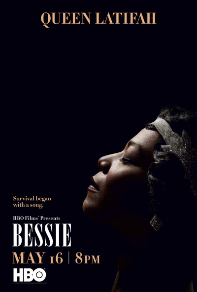 bessie-2015