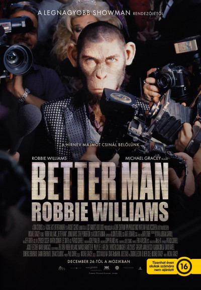 better-man-robbie-williams-eletrajzi-2024