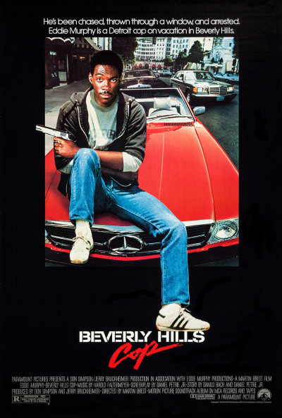 beverly-hills-i-zsaru-1984