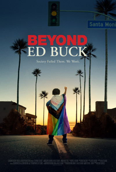 beyond-ed-buck-2022