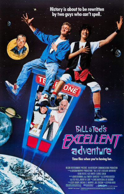 bill-es-ted-zsenialis-kalandja-1989