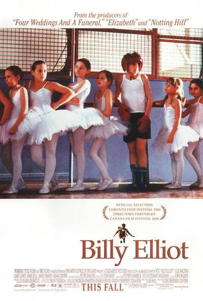 billy-elliot-2000
