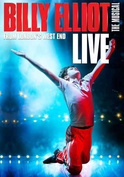 billy-elliot-a-musical-angol-musical-2014