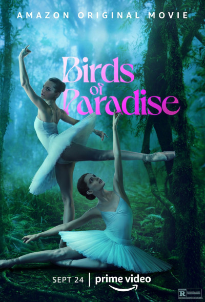 Paradicsommadarak paradicsommadarak-amerikai-drama-diana-silvers-kristine-froseth-2021