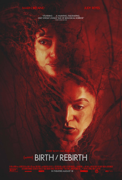 birthrebirth-amerikai-horror-marin-ireland-judy-reyes-2023