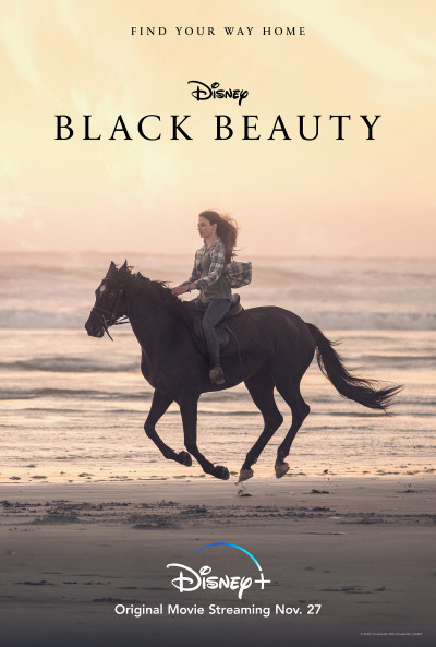 black-beauty-2020