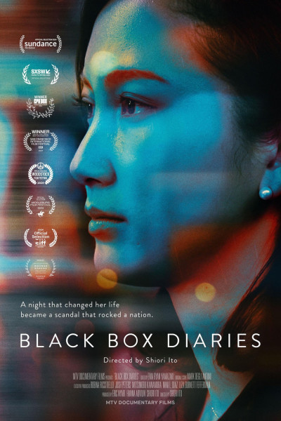 Black Box Diaries black-box-diaries-dokumentumfilm-2024